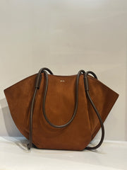 JWP Bag – Elegant, Stylish & Versatile Everyday Fashion Bag