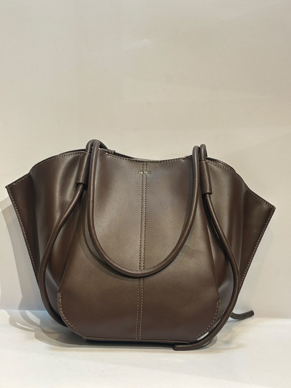 JWP Bag – Elegant, Stylish & Versatile Everyday Fashion Bag