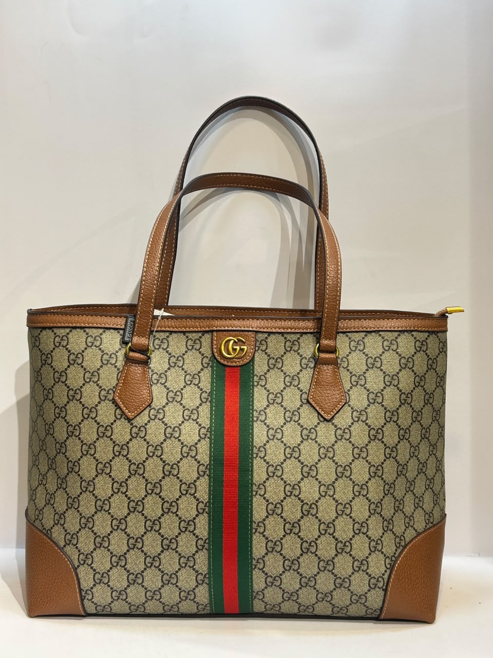 Gucci Bag – Elegant, Stylish & Versatile Designer-Style Bag