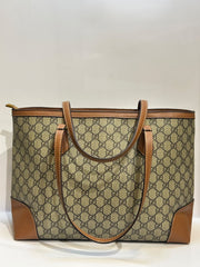 Gucci Bag – Elegant, Stylish & Versatile Designer-Style Bag