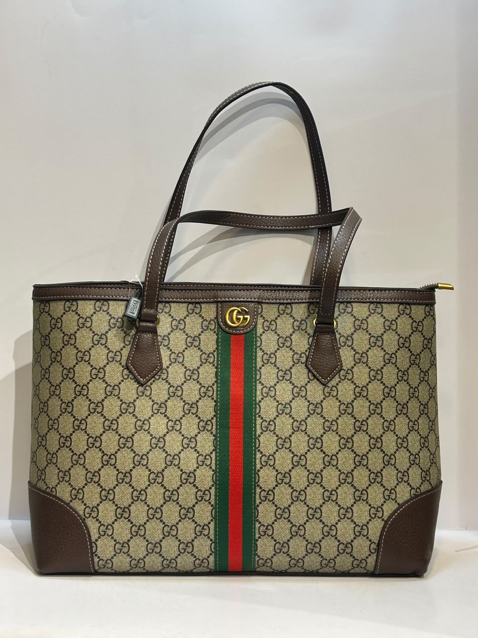 Gucci Bag – Elegant, Stylish & Versatile Designer-Style Bag
