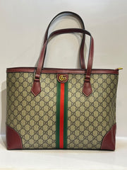 Gucci Bag – Elegant, Stylish & Versatile Designer-Style Bag