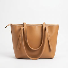 Plain Tote Bag – Simple, Stylish & Versatile Everyday Bag