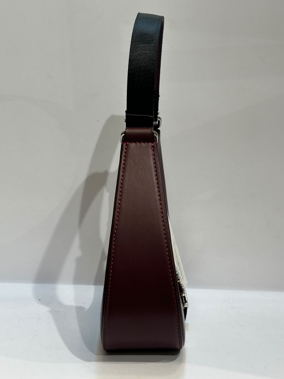 Bag 5456 – Elegant, Stylish & Versatile Everyday Fashion Bag