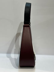 Bag 5456 – Elegant, Stylish & Versatile Everyday Fashion Bag