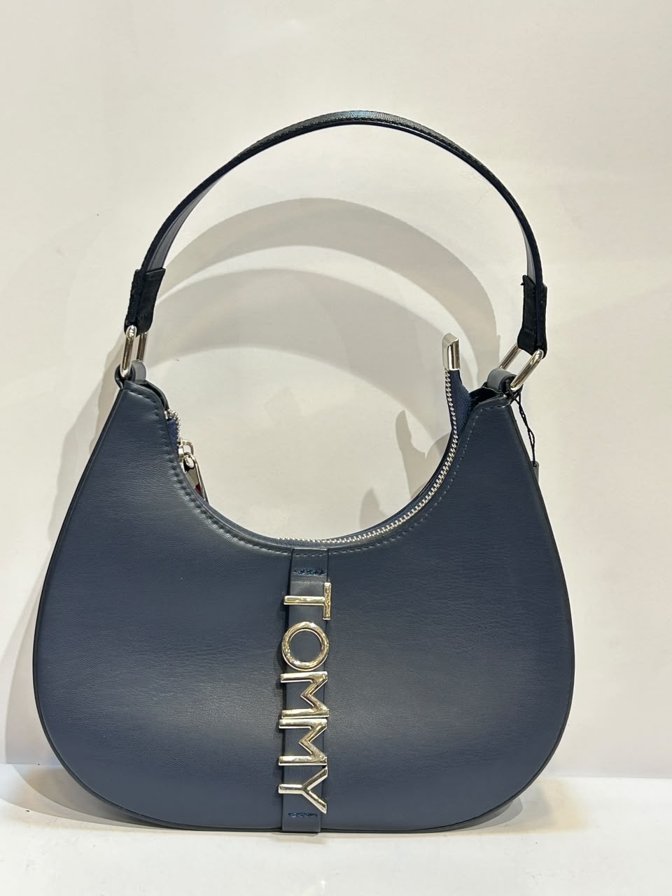 Bag 5456 – Elegant, Stylish & Versatile Everyday Fashion Bag