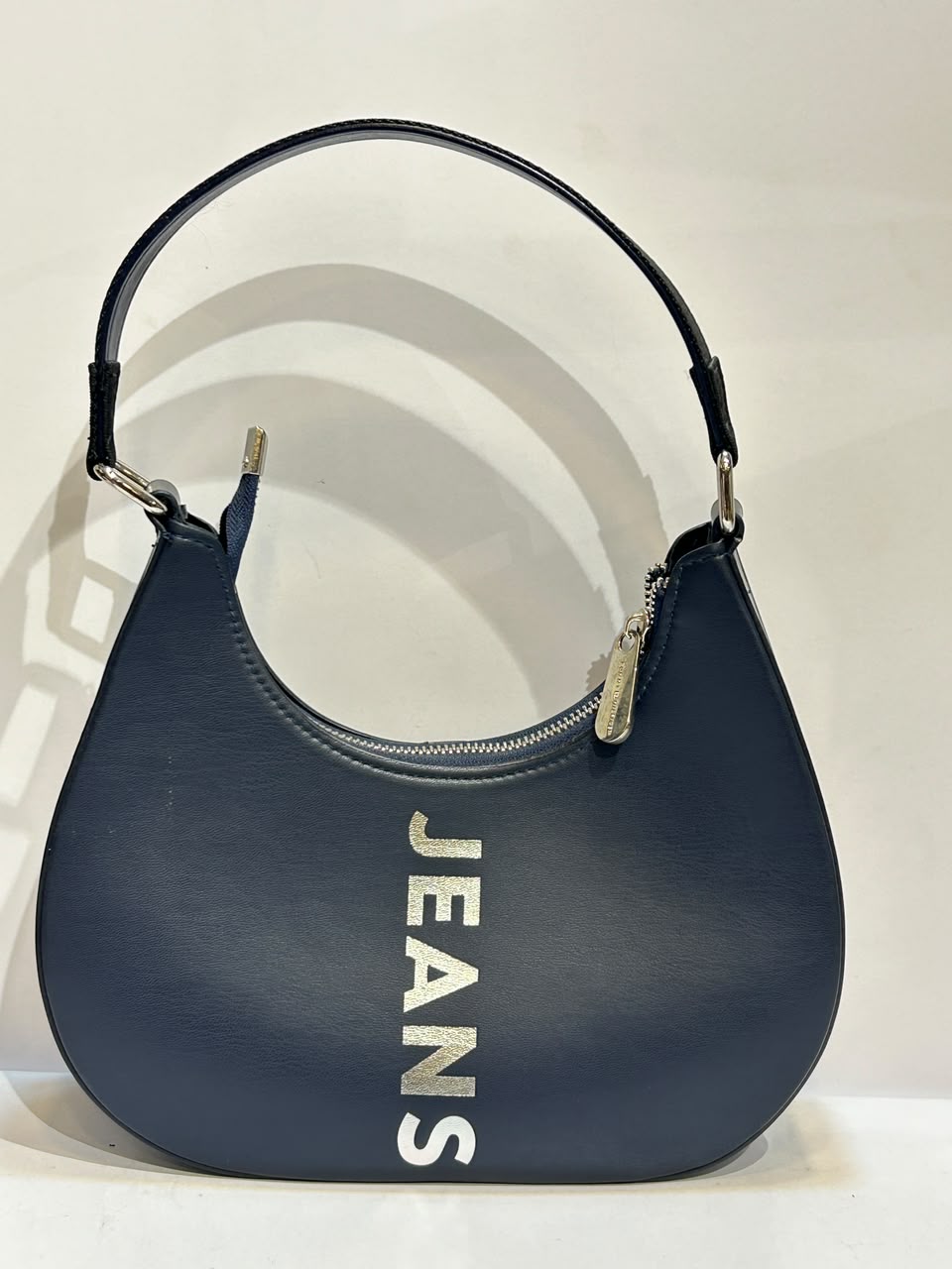 Bag 5456 – Elegant, Stylish & Versatile Everyday Fashion Bag