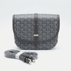 Goyard Bag – Elegant, Stylish & Versatile Designer-Style Bag