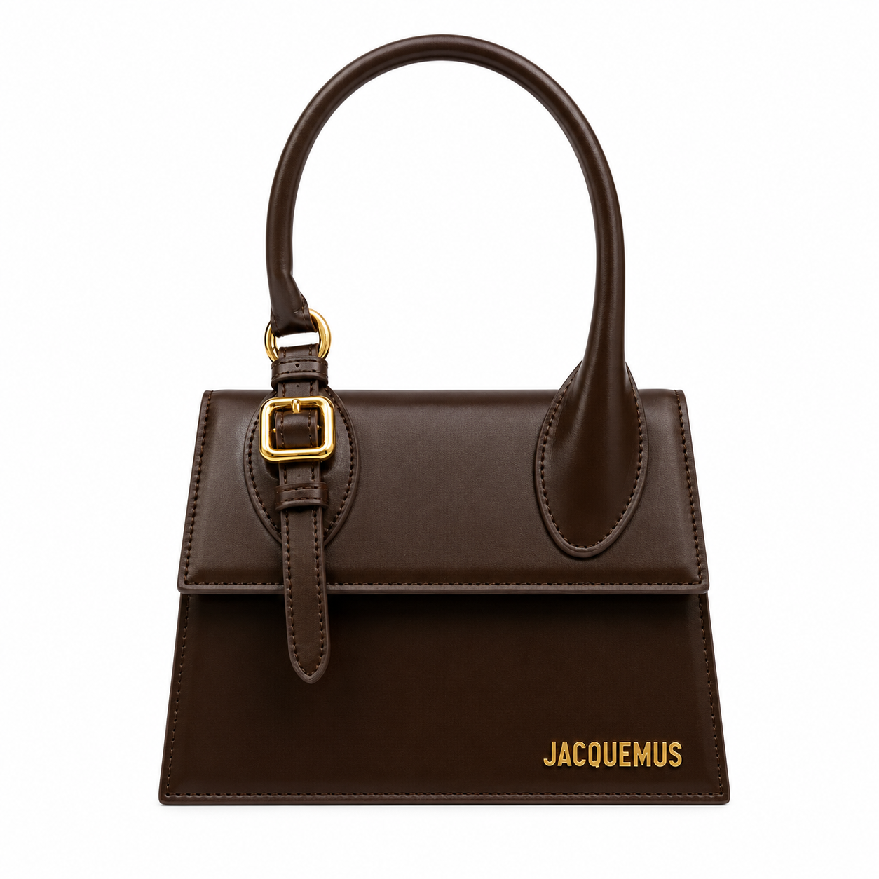 Elegant Glossy Mini Top Handle Bag for Women – Chic Fashion Handba