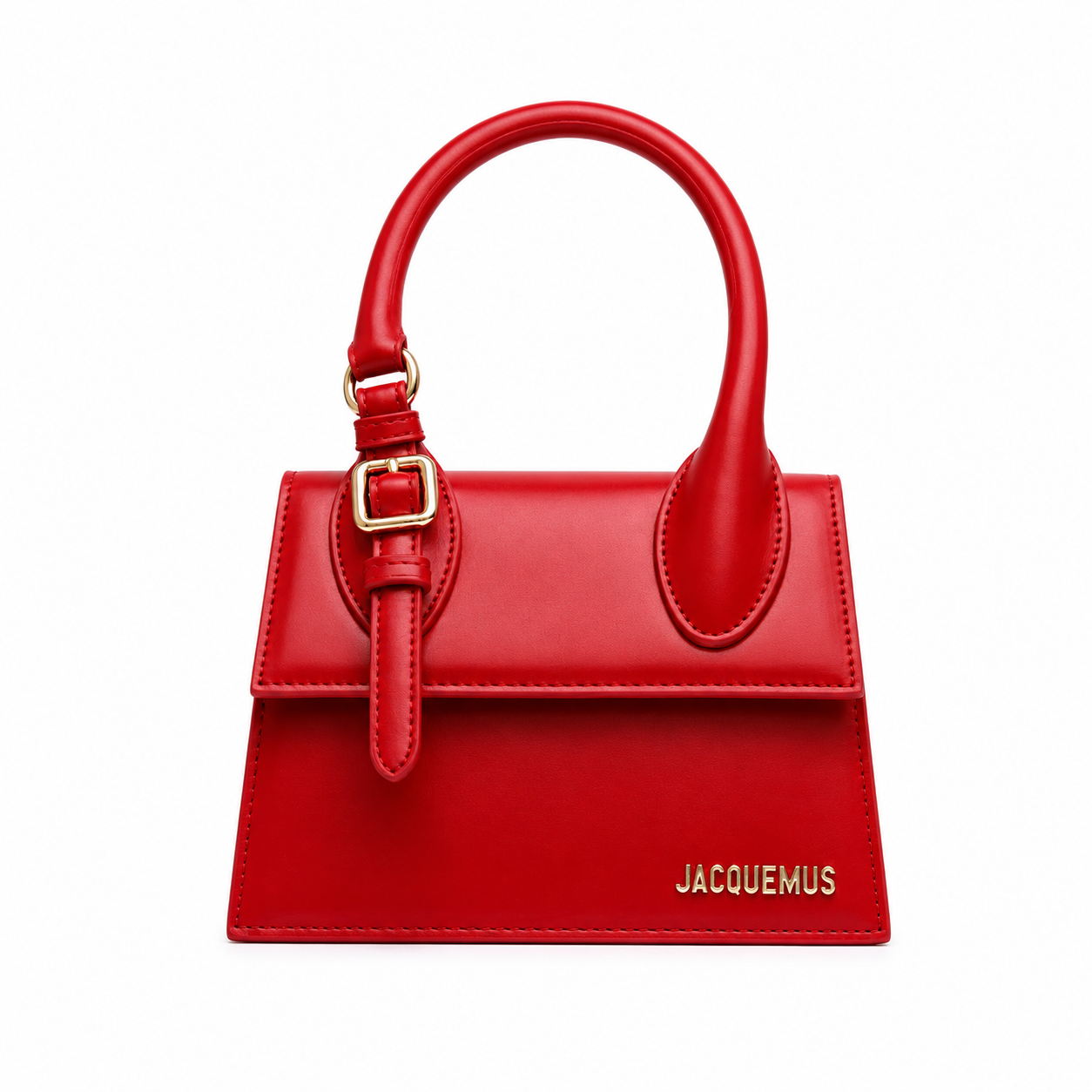 Elegant Glossy Mini Top Handle Bag for Women – Chic Fashion Handba