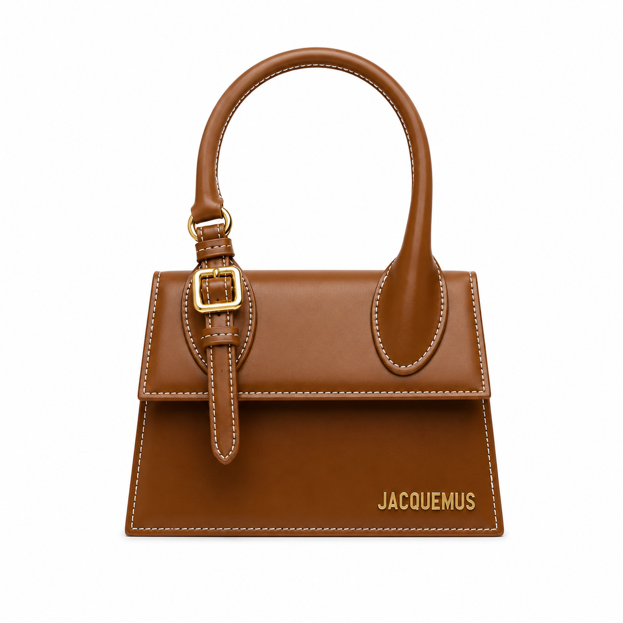 Elegant Glossy Mini Top Handle Bag for Women – Chic Fashion Handba