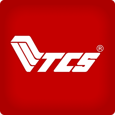 TCS Courier